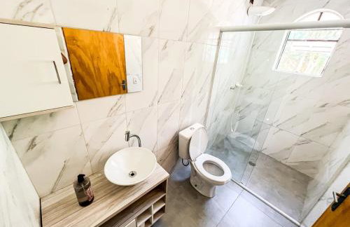 Espaço Miralt - Photo 18