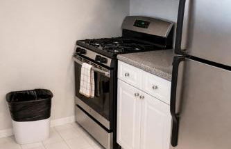 NYC Midtown Apt Blocks Away From Times Square - Foto 8