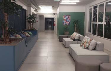 Local aconchegante central - Foto 12