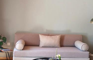 Casa Tereza - Photo 13