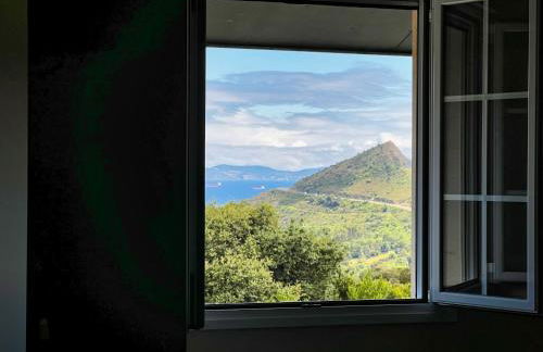 La casuca de Logan - Photo 34