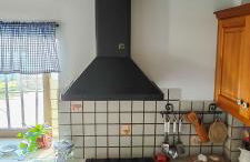 La Higuera Casa Rural, Soba, Cantabria - Foto 11