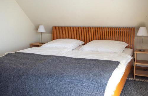 Haus Waterblick - Foto 7