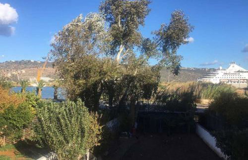 Bayside Apt. - Foto 24