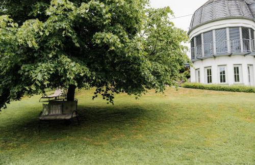 FeWo Vulkaneifelzeit / nahe Nürburgring - Foto 10