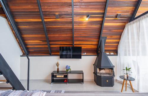 Villa Estoril - Foto 69