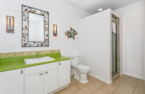 477 Fort Pickens Rd. - Photo 17