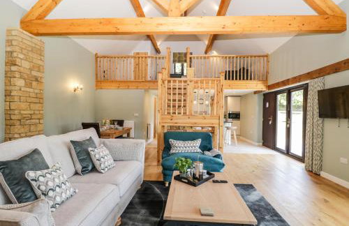 Petals Patch - Foto 2