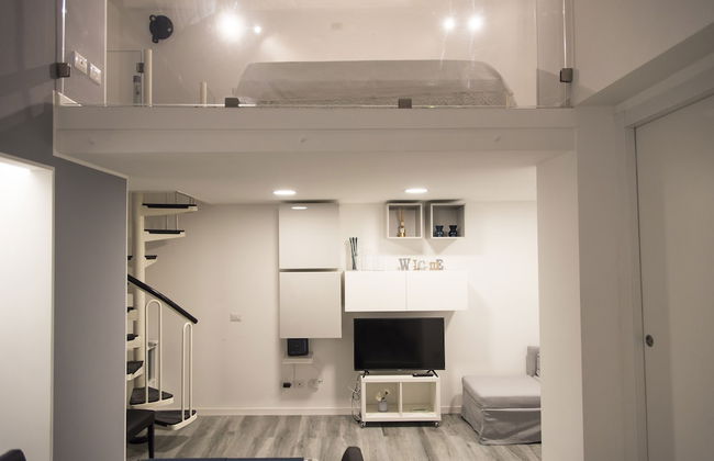 Contemporary 2 Bedroom Flat near University - Photo 25