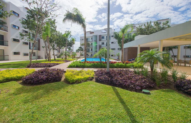 Breezy & Bright Full Apartment - Foto 20