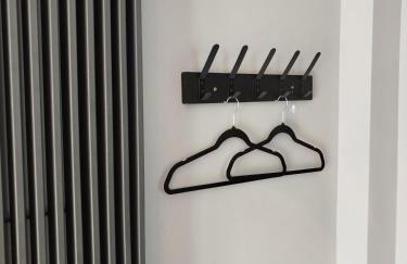 DOM NA GóRCE w Beskidach - apartamenty, pokoje - Foto 39