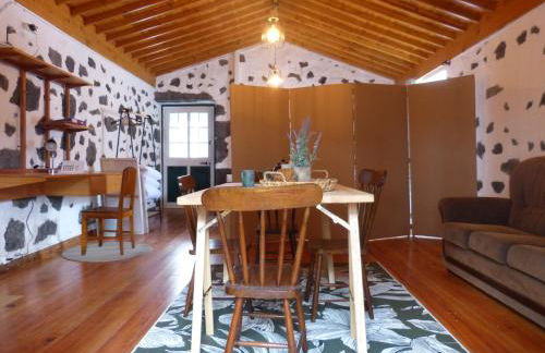 Casa da Lavadia - Photo 10