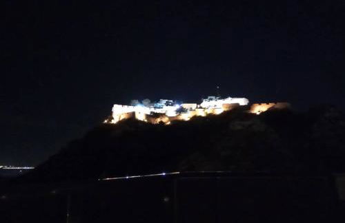 Cozy-Elegant - Foto 34