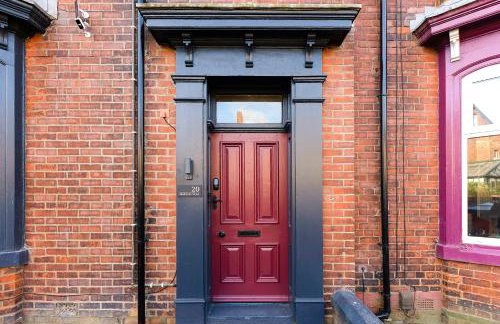 New! Stylish 2BR in Gladstone - Foto 38