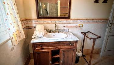 La Casa sul Fiume - Forte dei Marmi - Free Parking - Foto 2