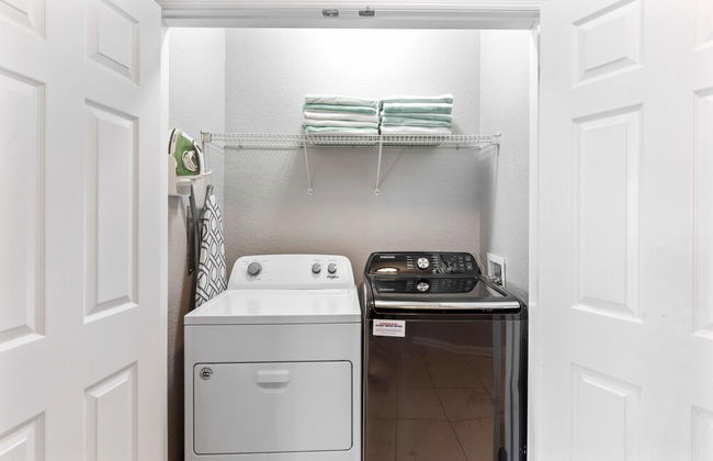 4102 Breakview Drive #304 - Foto 19