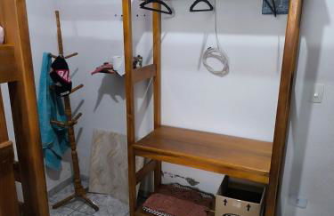 Casa Com Piscina Completa Ilha Comprida - Foto 10