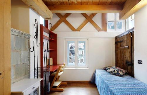 La Casa del Noce - Foto 21