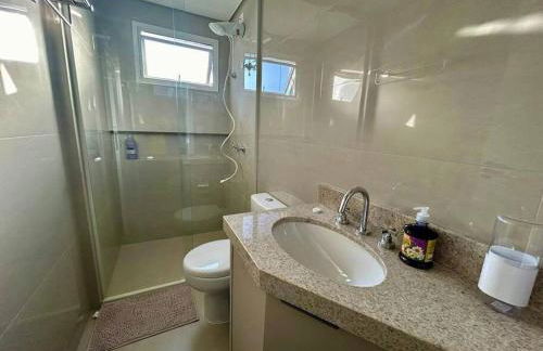 Apartamento novo em Foz, ao lado do Shopping JL - Foto 28