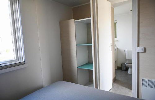 Ferienpark Süderstapel - Eidernest 2 - Photo 26