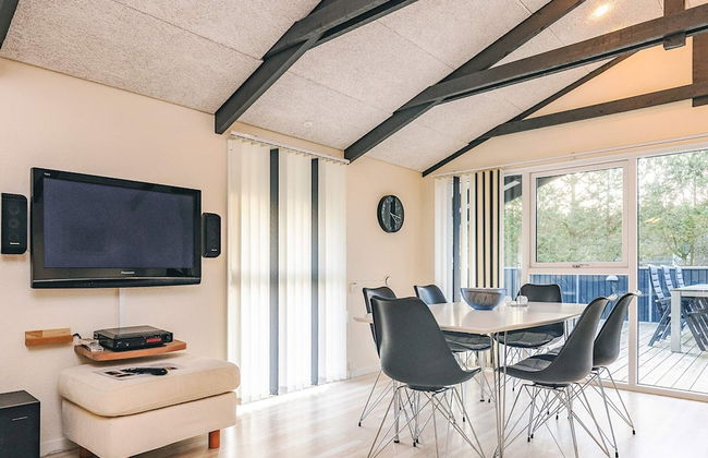 Tranquil Oasis Near Golf Course-by Traum - Foto 12