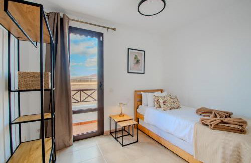 Tania Luxury Home - Foto 21
