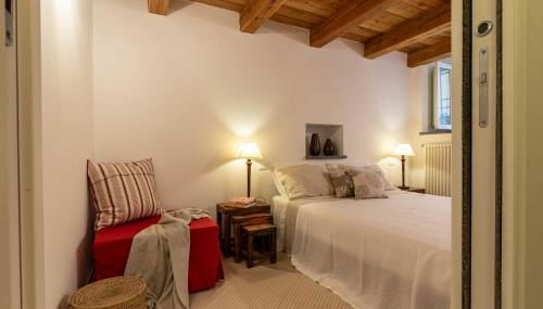 Olly Home Montemarcello - Foto 2