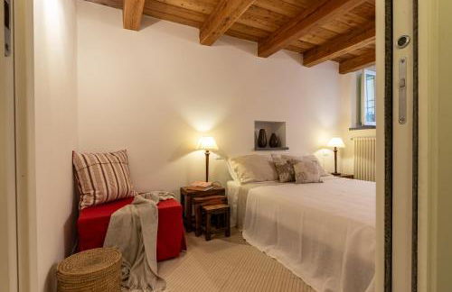 Olly Home Montemarcello - Foto 2