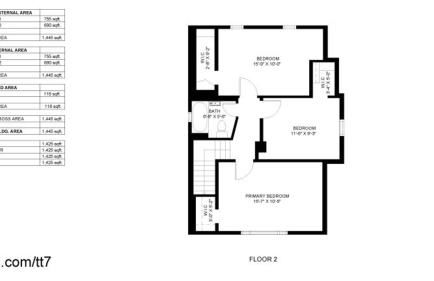 Spooky Victorian Family house with four bedrooms central to downtown - Foto 30