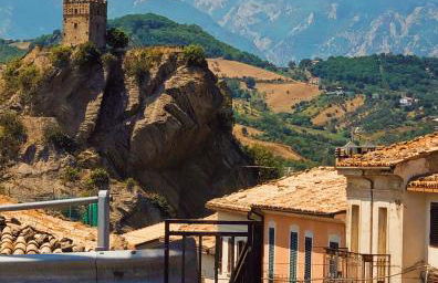 Casale Della Maiella - Foto 22