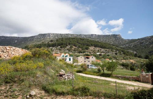 Bol Studio Gospojica - Photo 19