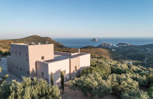 Villa Iris - Photo 39