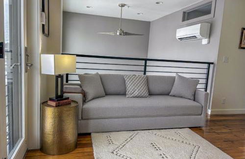 Downtown Delight - Foto 14