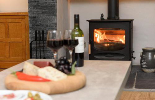 3 Bed in Harmby oc-ds300 - Photo 36