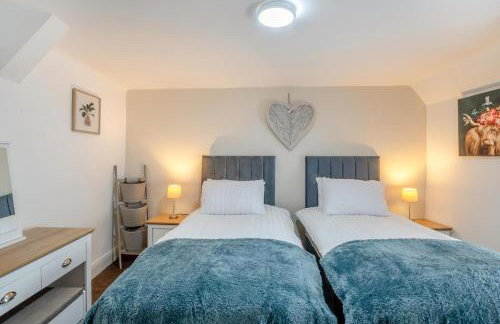 2 Bed in Rothbury oc-e31872 - Photo 13