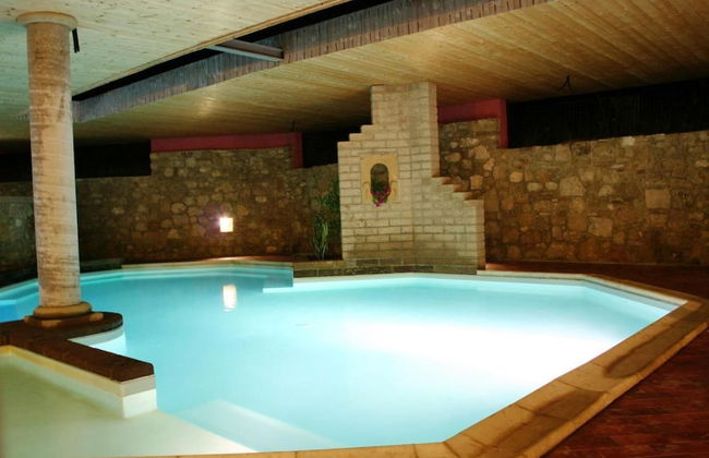 Borgo Felciaione - Foto 38