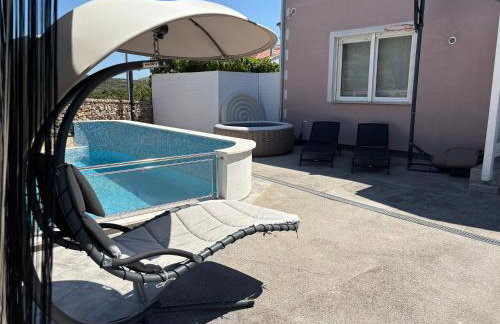 Apartment Kale - Foto 6