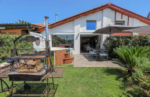 Lodge Terre de Glisse - Foto 6