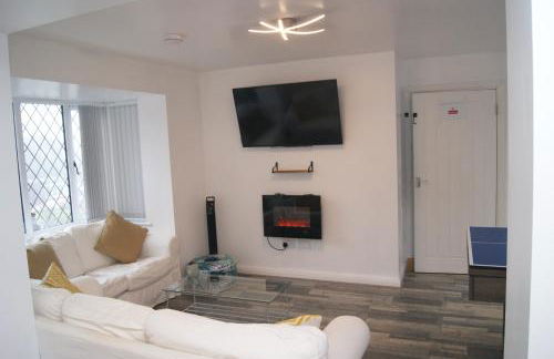 Cosy one bed with parking - Foto 19