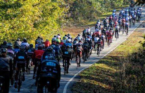 BikeslParkPasslPizzaOvenlSnoConelYouTubeTVlEV - Foto 44