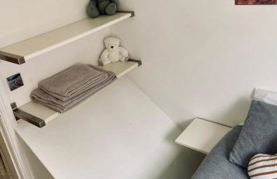 Lavender House - Foto 18