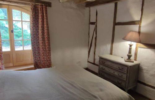 Le cottage des Acacias - Foto 4