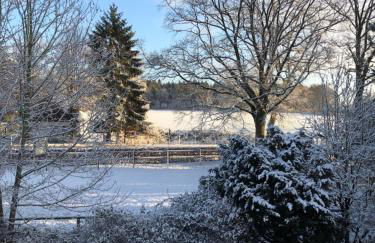 Gut Aspern Polohof - Foto 68