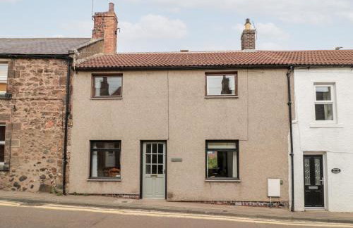 York Cottage - Foto 1