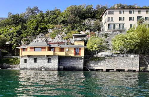 Villa del Pescatore - Foto 3