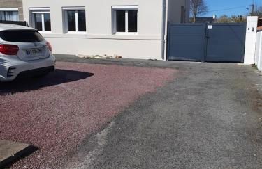 Studio Diadéma Armor - Foto 18