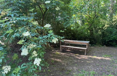 Maison de campagne - Photo 4