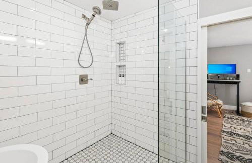 Ventana Vista, Ocean View - Foto 36