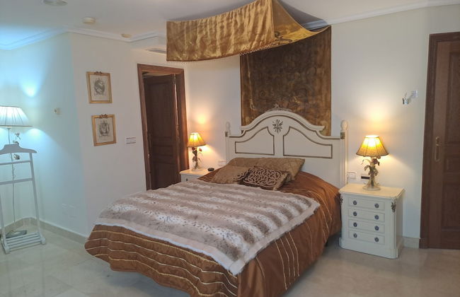 El Castillo La Manga Club - Foto 19