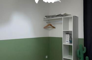 Appartement central à Castelnaudary - Foto 11